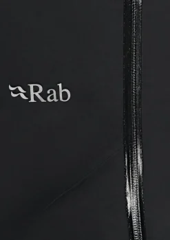 DAMES Rab Kangri GTX pants Wmns