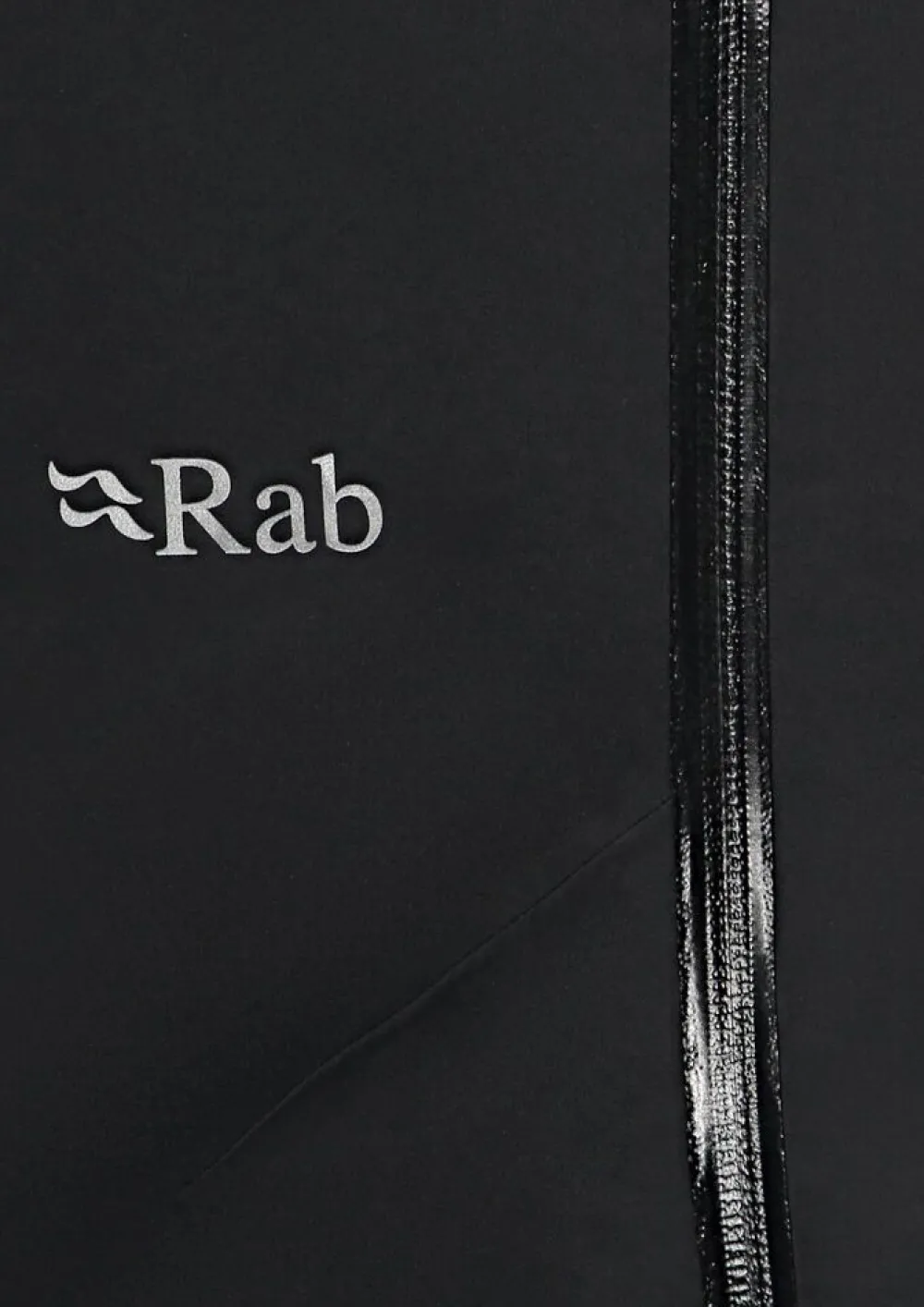 DAMES Rab Kangri GTX pants Wmns