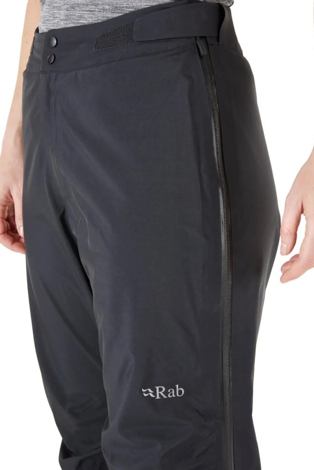DAMES Rab Kangri GTX pants Wmns