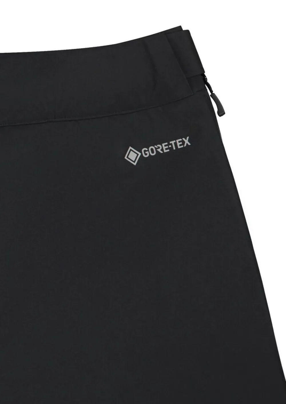 DAMES Rab Kangri GTX pants Wmns