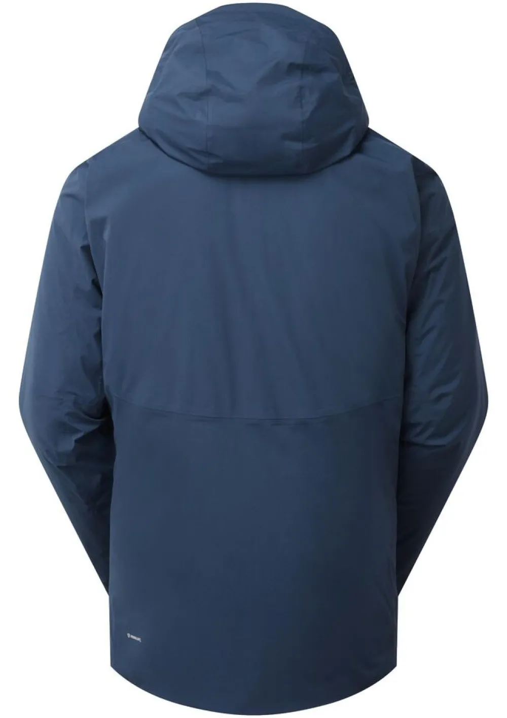 Heren Rab Khroma diffract Jacket