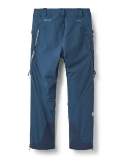 Heren Rab Khroma Diffract Pants