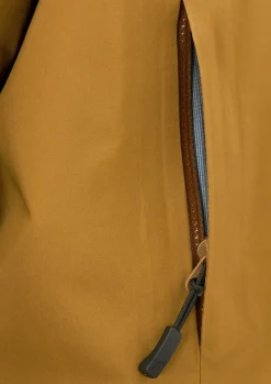 Heren Rab Khroma diffuse GTX jacket