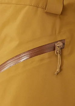 Heren Rab Khroma diffuse GTX pants