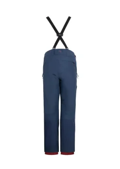 Heren Rab Khroma Volition pants