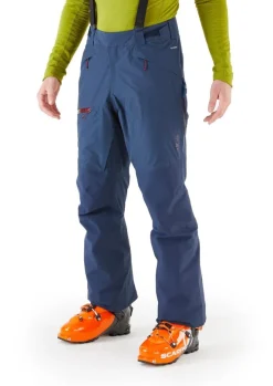 Heren Rab Khroma Volition pants