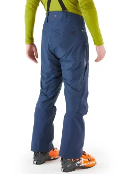 Heren Rab Khroma Volition pants