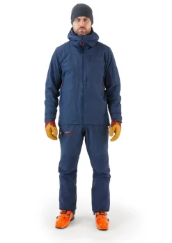 Heren Rab Khroma Volition pants
