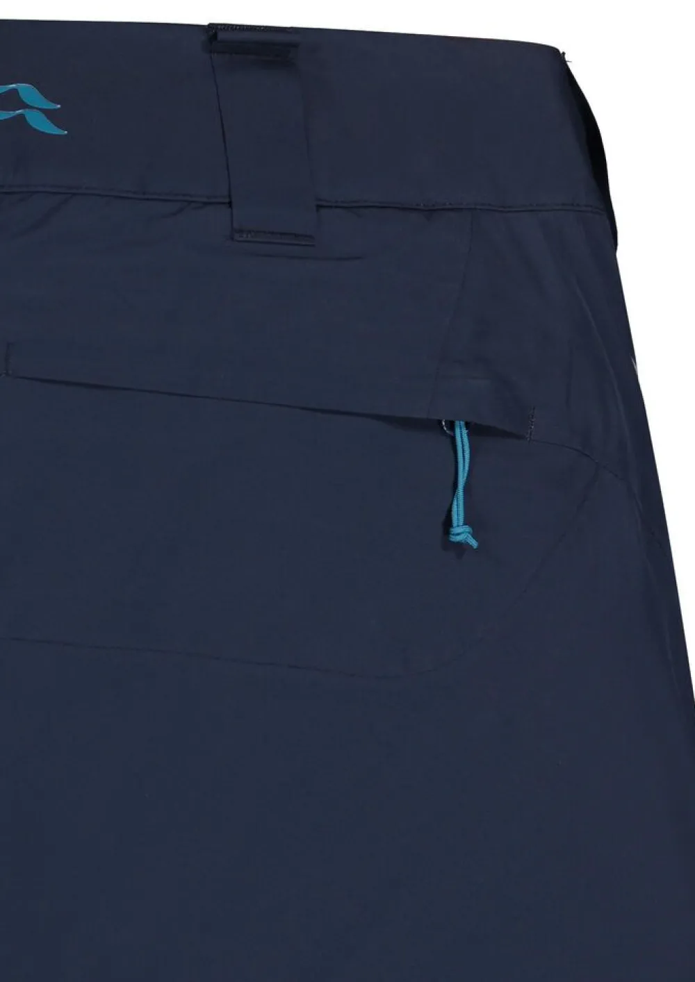 DAMES Rab Khroma Volition pants wmns