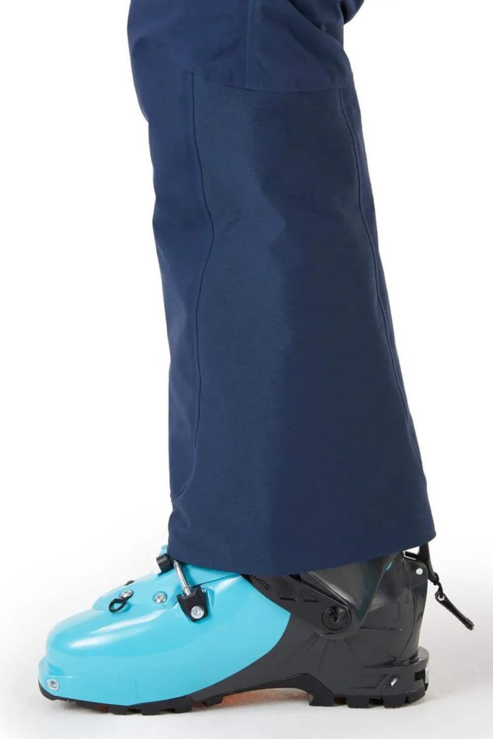 DAMES Rab Khroma Volition pants wmns