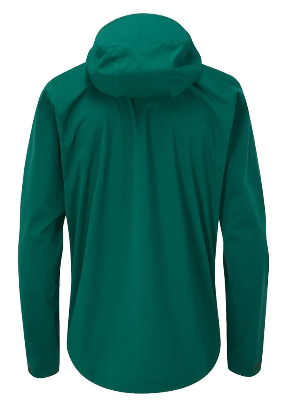 Heren Rab Kinetic 2.0 jacket