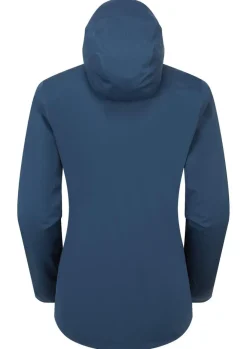 DAMES Rab Kinetic Jacket 2.0 Wmns