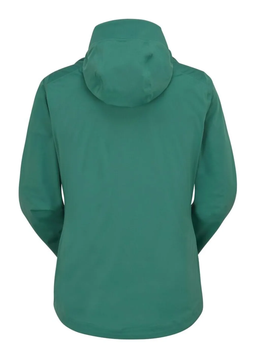 DAMES Rab Kinetic Jacket 2.0 Wmns