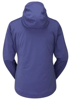 DAMES Rab Kinetic Jacket 2.0 Wmns