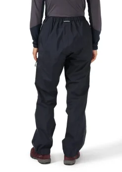 DAMES Rab Ladakh paclite plus pant wmns