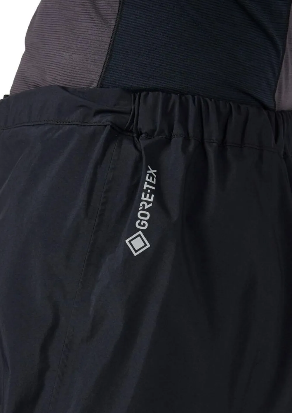 DAMES Rab Ladakh paclite plus pant wmns