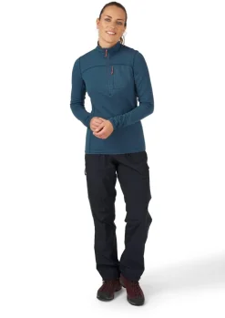 DAMES Rab Ladakh paclite plus pant wmns