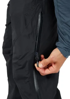 Heren Rab Ladakh paclite plus pants