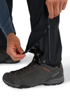 Heren Rab Ladakh paclite plus pants