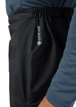 Heren Rab Ladakh paclite plus pants