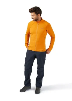 Heren Rab Ladakh paclite plus pants