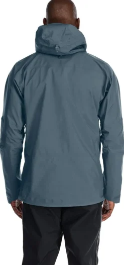 Heren Rab Latok Extreme GTX jacket