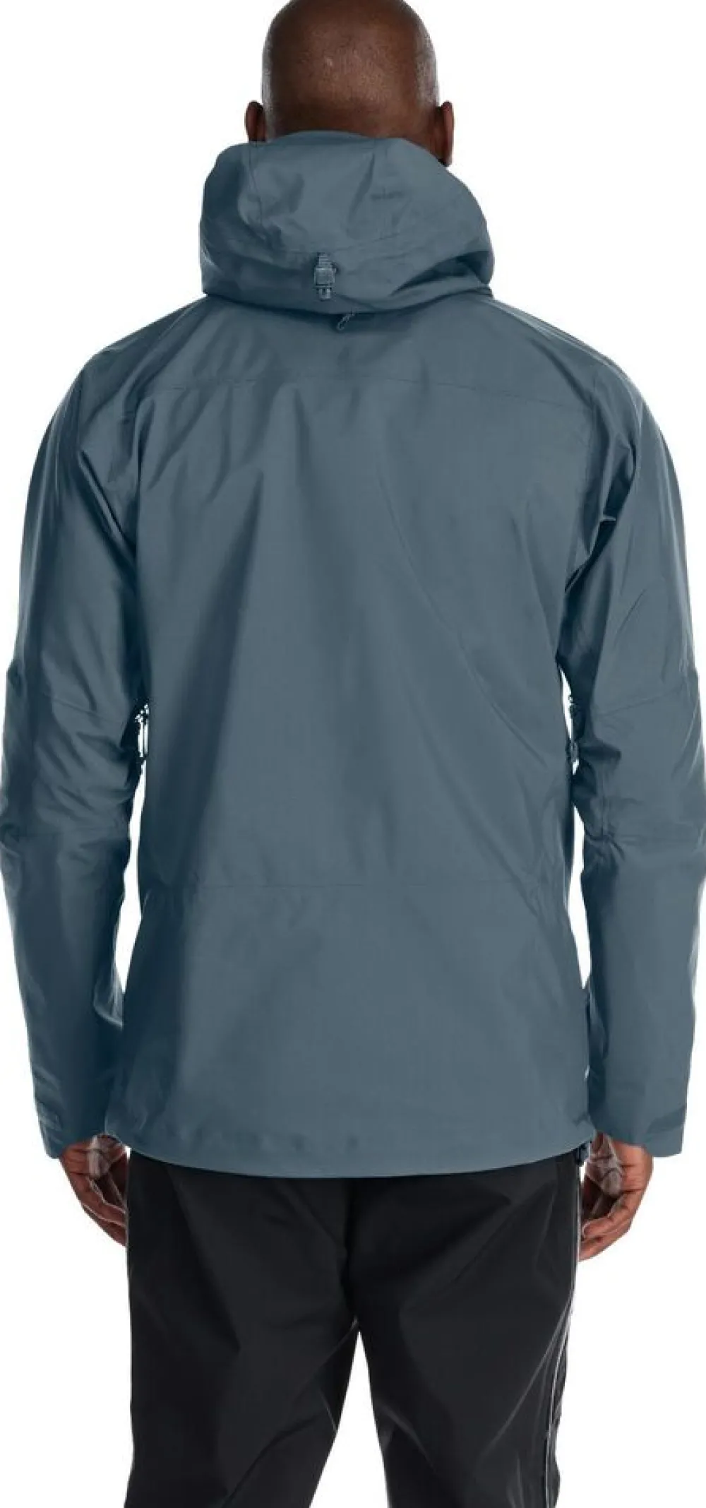 Heren Rab Latok Extreme GTX jacket