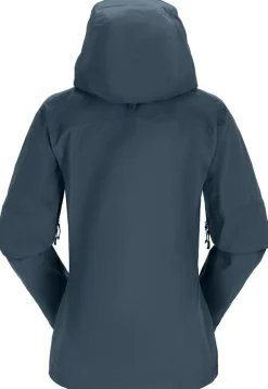 DAMES Rab Latok Mountain jacket wmns