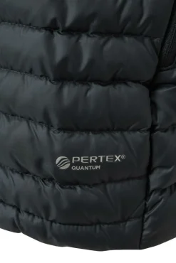Heren Rab Microlight Vest