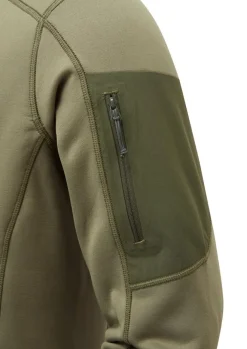Heren Rab Modulus Hoody