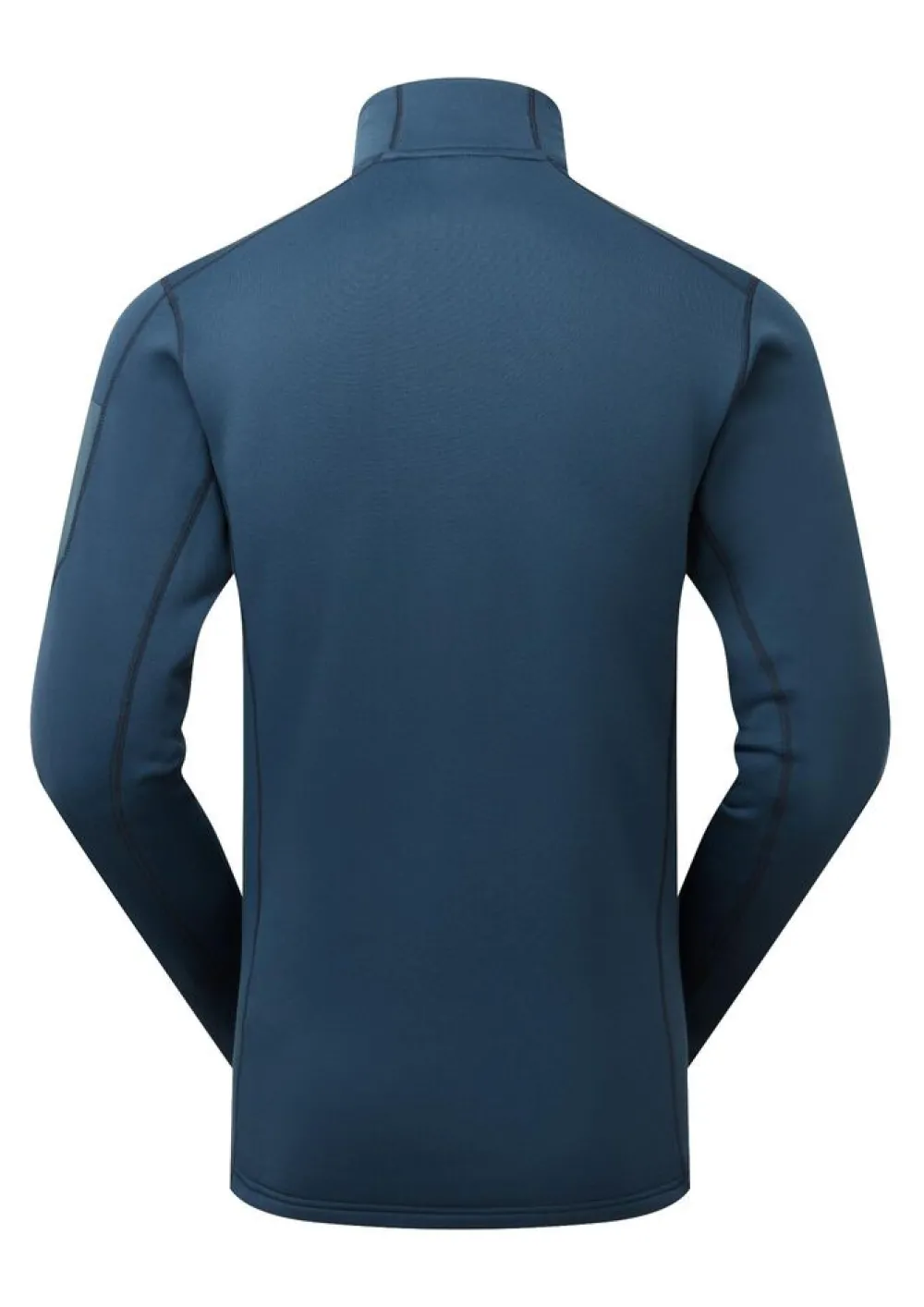 Heren Rab Modulus Pull On