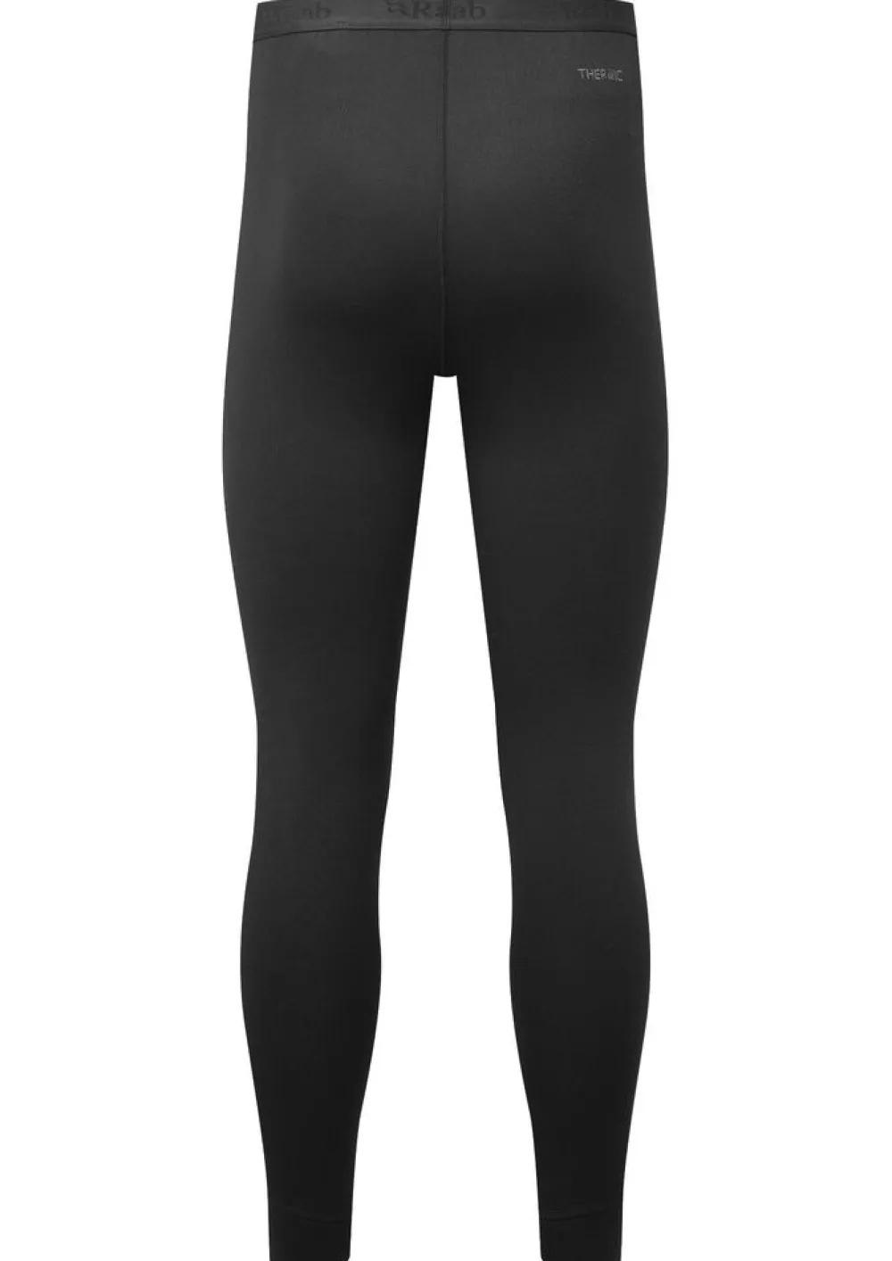 Heren Rab Modulus tights