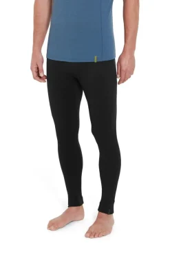 Heren Rab Modulus tights