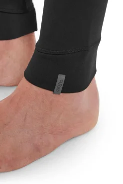 Heren Rab Modulus tights