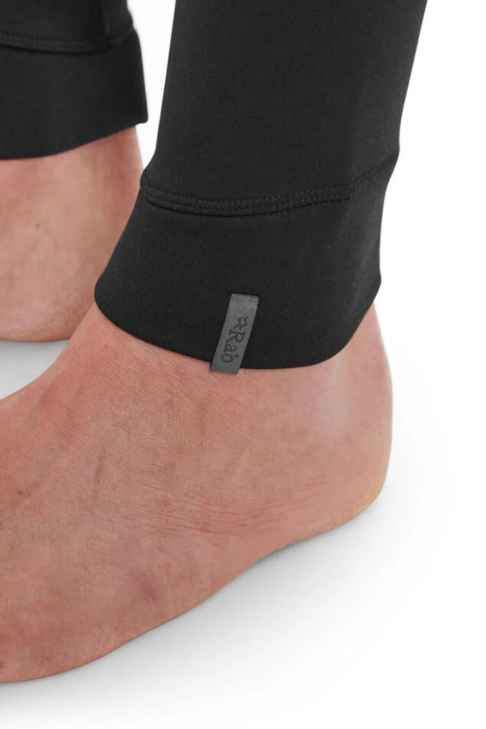 Heren Rab Modulus tights