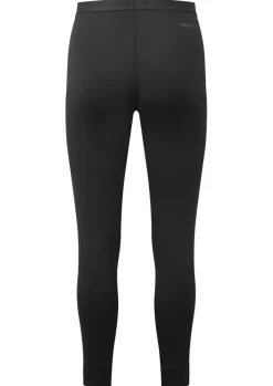 DAMES Rab Modulus tights Wmns