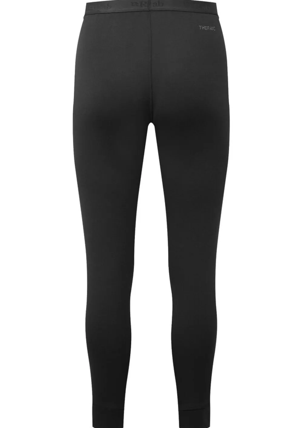 DAMES Rab Modulus tights Wmns