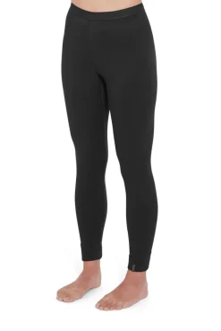 DAMES Rab Modulus tights Wmns