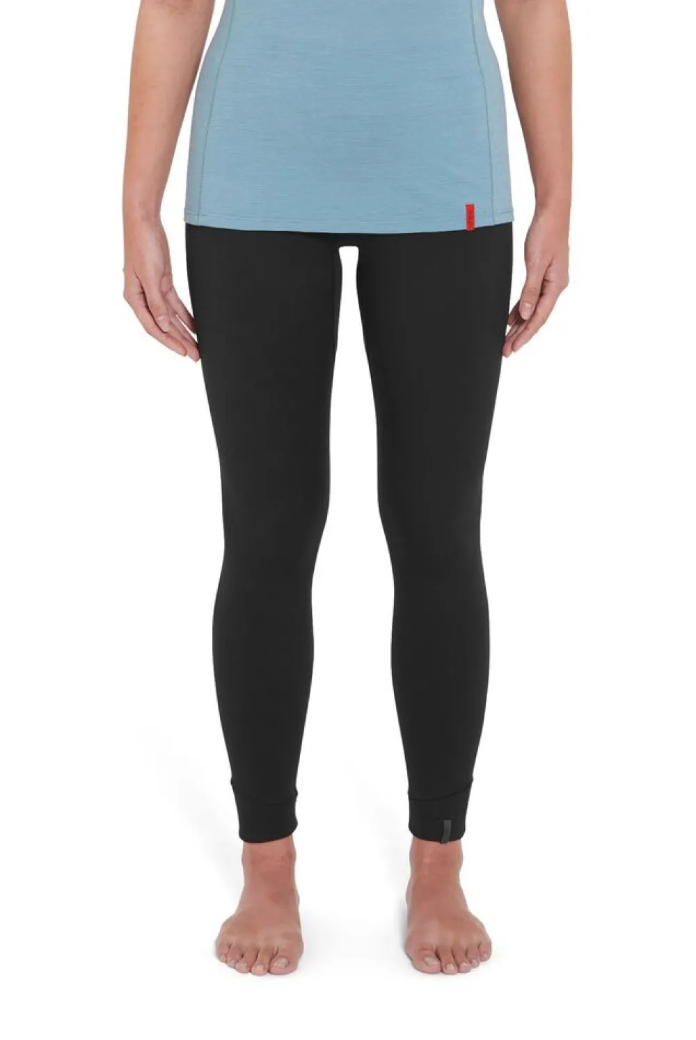 DAMES Rab Modulus tights Wmns