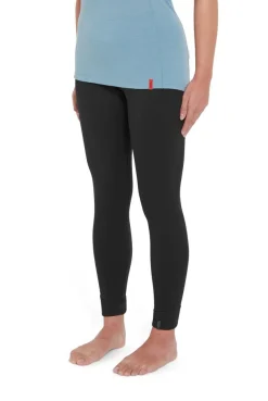 DAMES Rab Modulus tights Wmns
