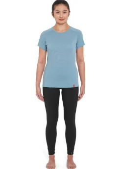 DAMES Rab Modulus tights Wmns
