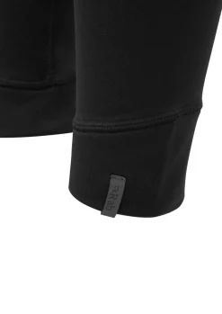 DAMES Rab Modulus tights Wmns