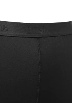 DAMES Rab Modulus tights Wmns