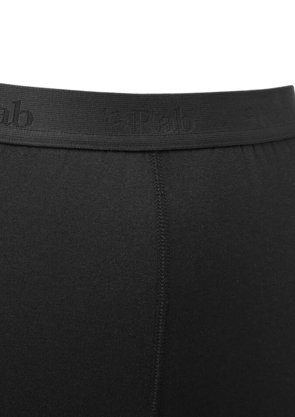 DAMES Rab Modulus tights Wmns