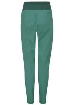 DAMES Rab Momentum pants wmns