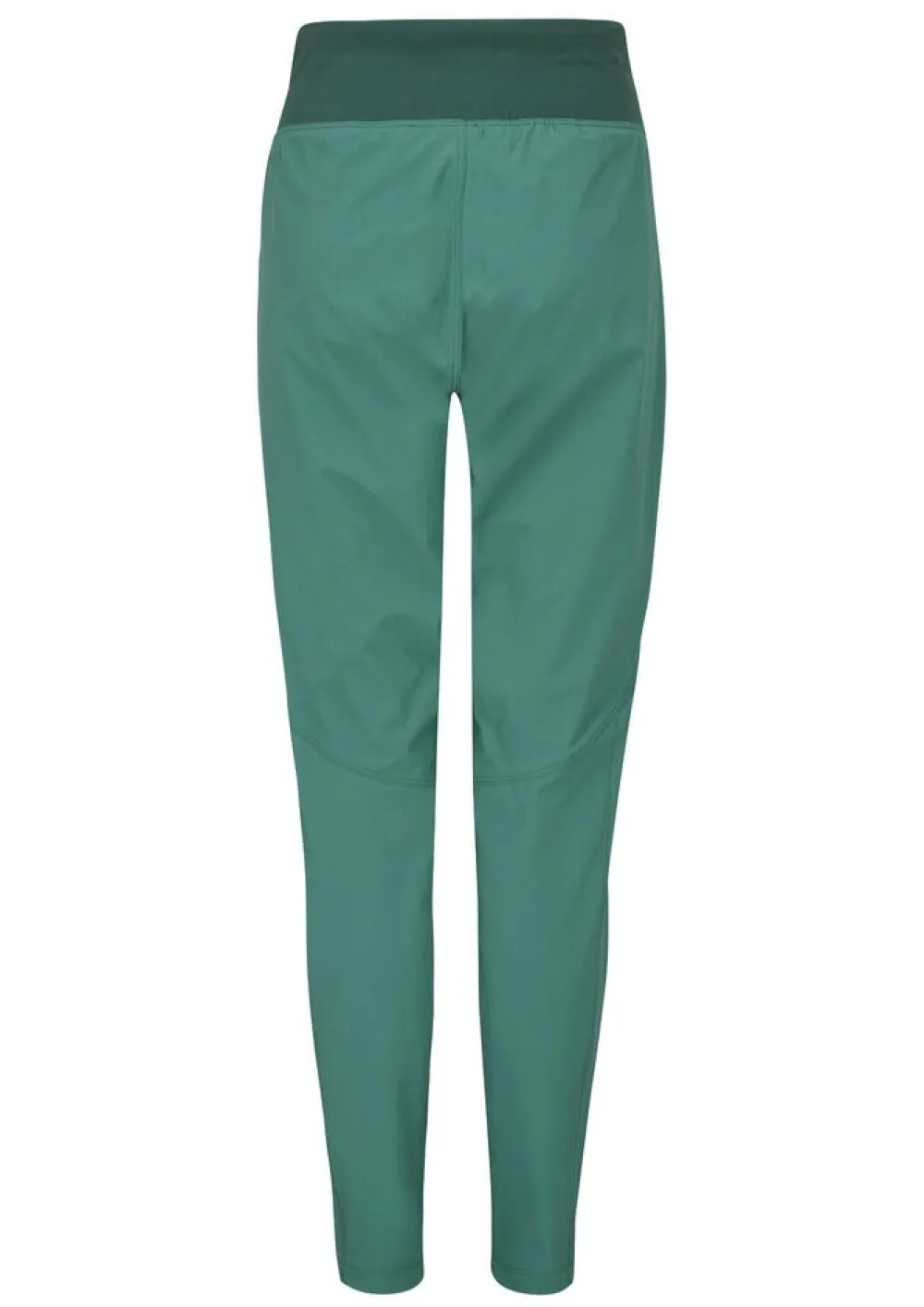DAMES Rab Momentum pants wmns