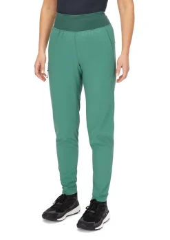 DAMES Rab Momentum pants wmns
