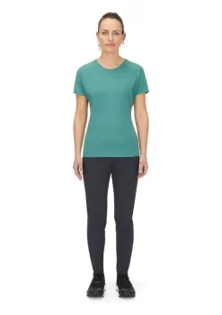 DAMES Rab Momentum pants wmns