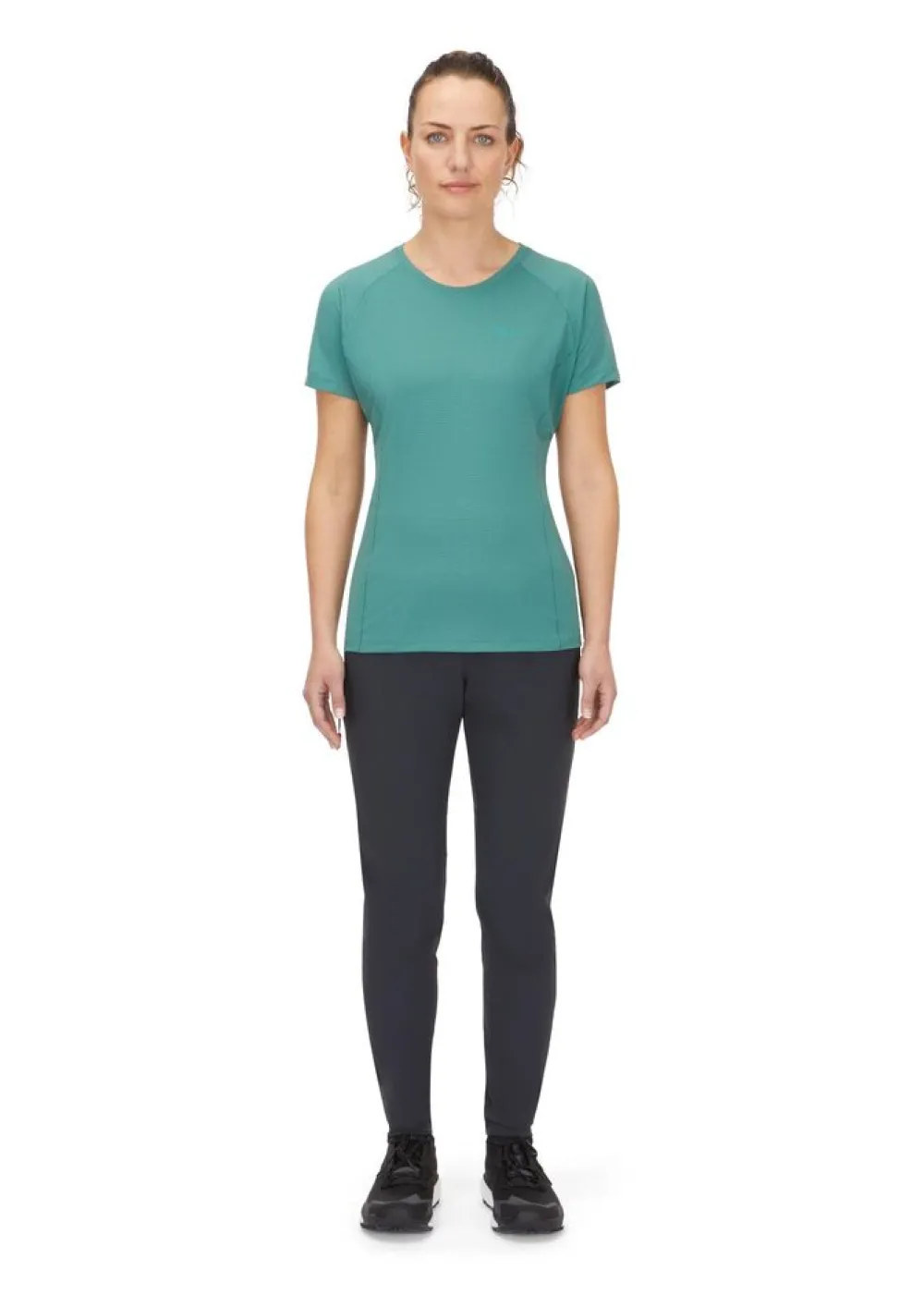 DAMES Rab Momentum pants wmns