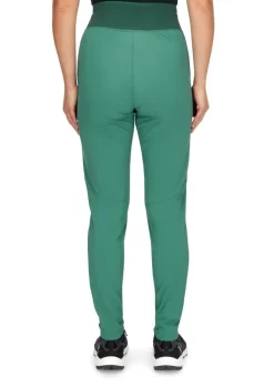 DAMES Rab Momentum pants wmns